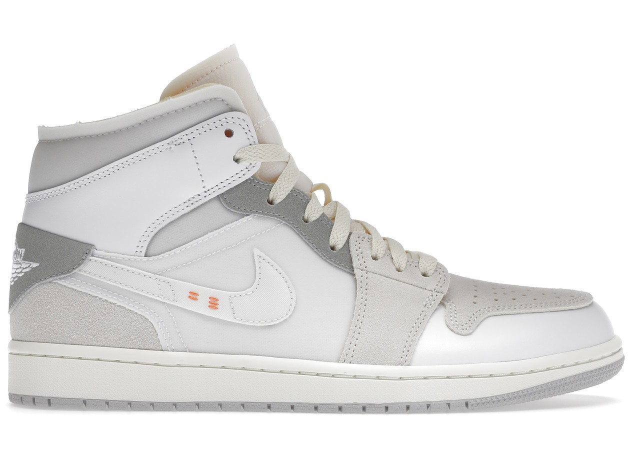 jordan-1-mid-se-craft-inside-out-white-grey-sneakerkeres