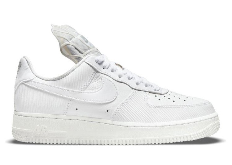 Nike Air Force 1 Goddess of Victory (W)