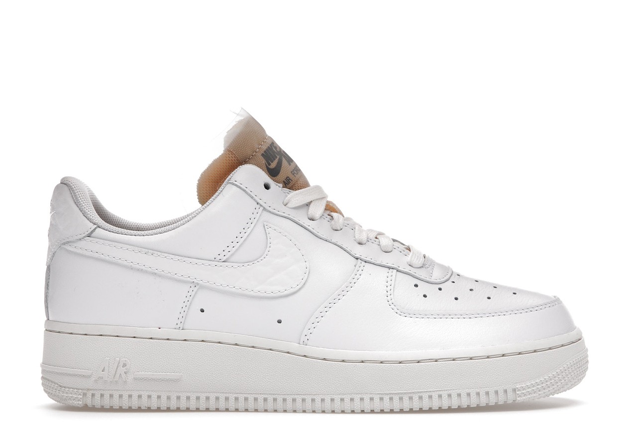 Nike Air Force 1 Low '07 LX Bling (W)