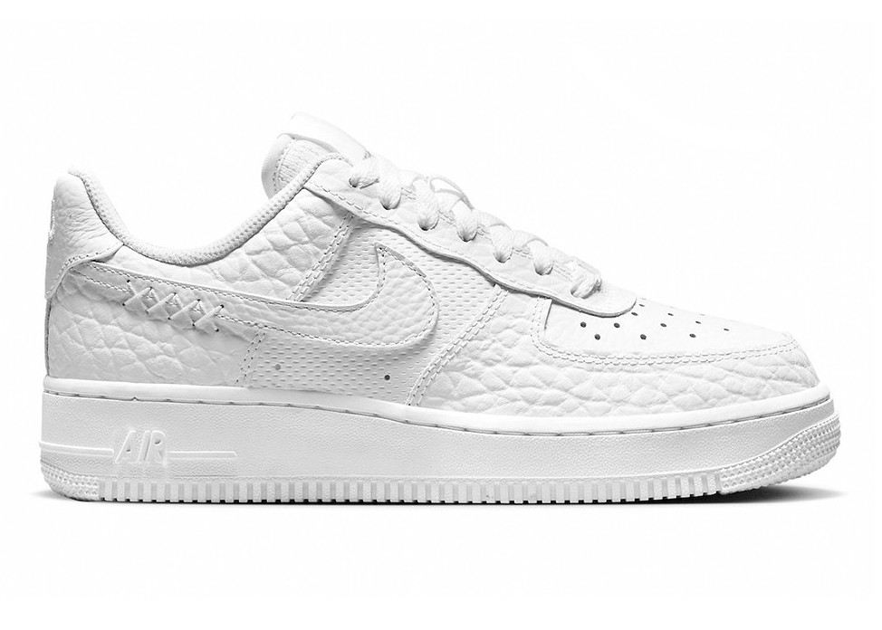 Nike Air Force 1 Low 40th Anniversary XXXX (W)