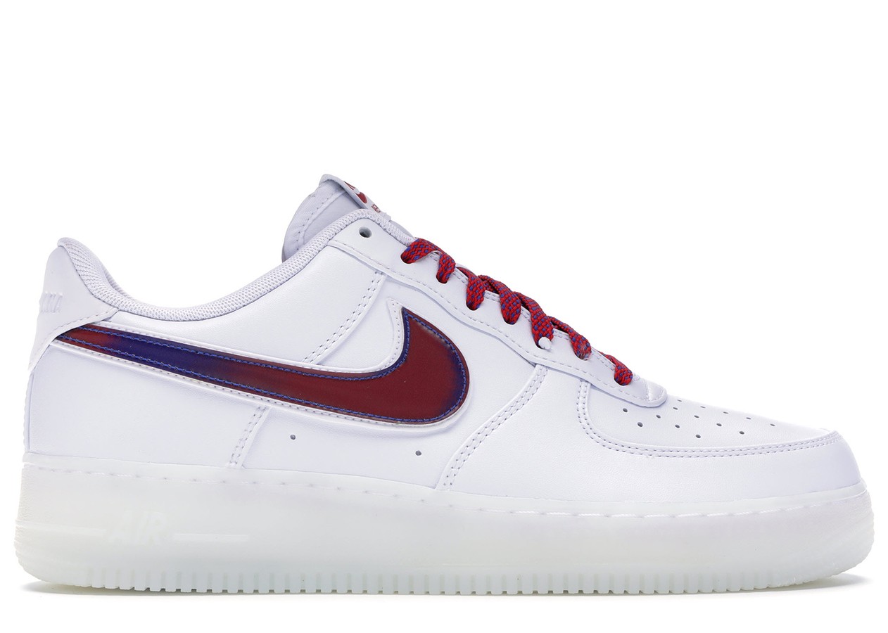 Nike Air Force 1 Low De Lo Mio