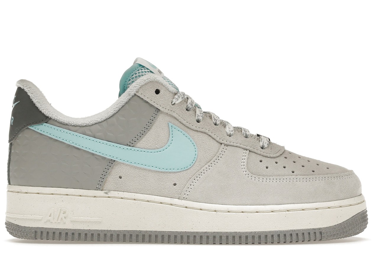 Nike Air Force 1 Low Snowflake