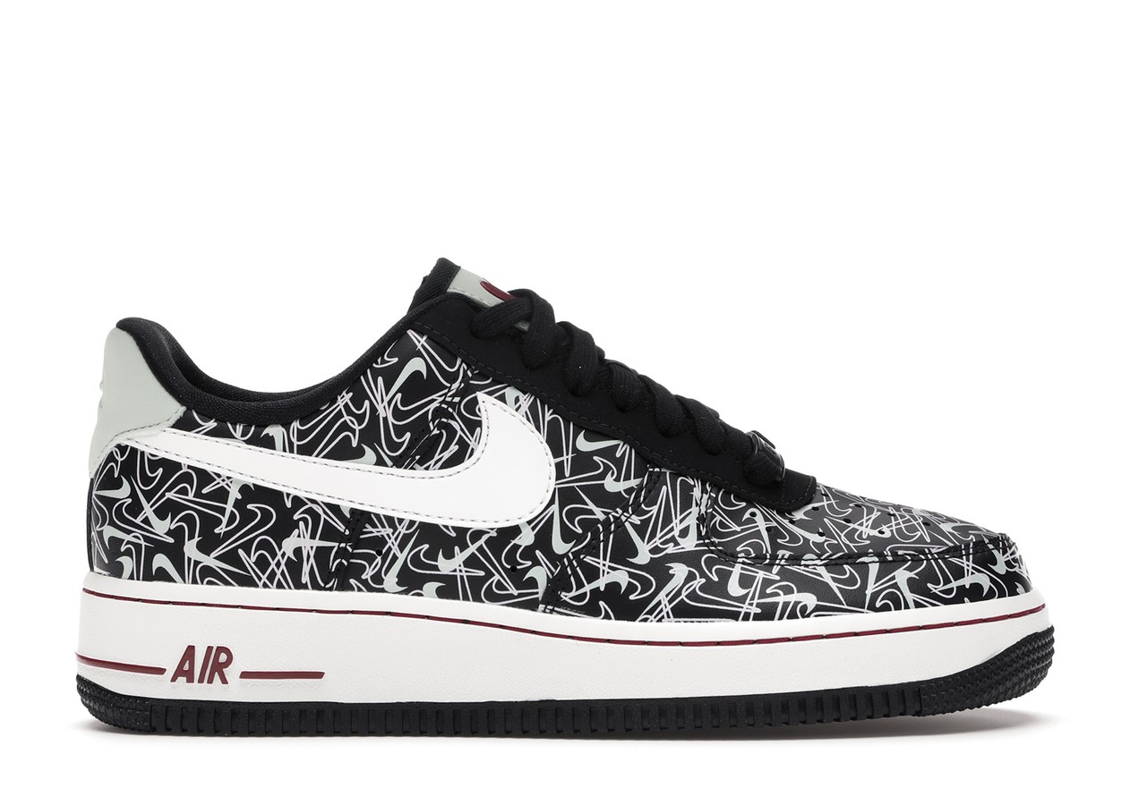 Nike Air Force 1 Low Valentine's Day (2020) (W)