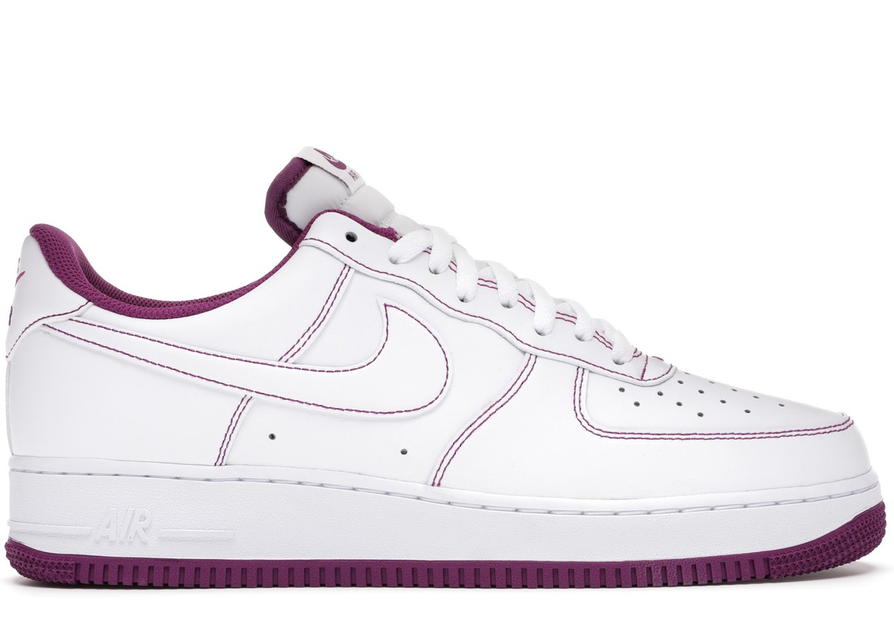 Nike Air Force 1 Low Viotech