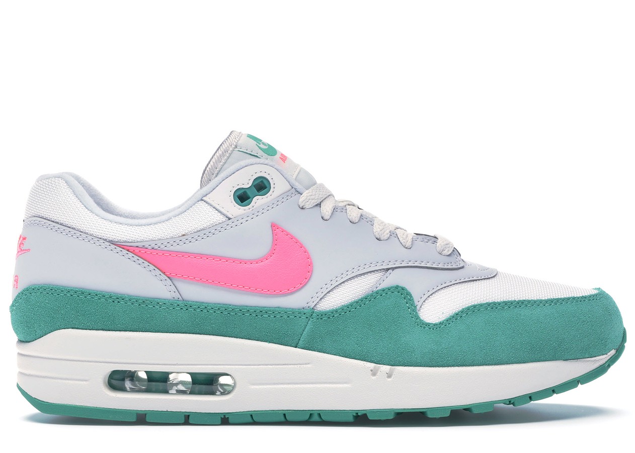 Nike Air Max 1 Watermelon