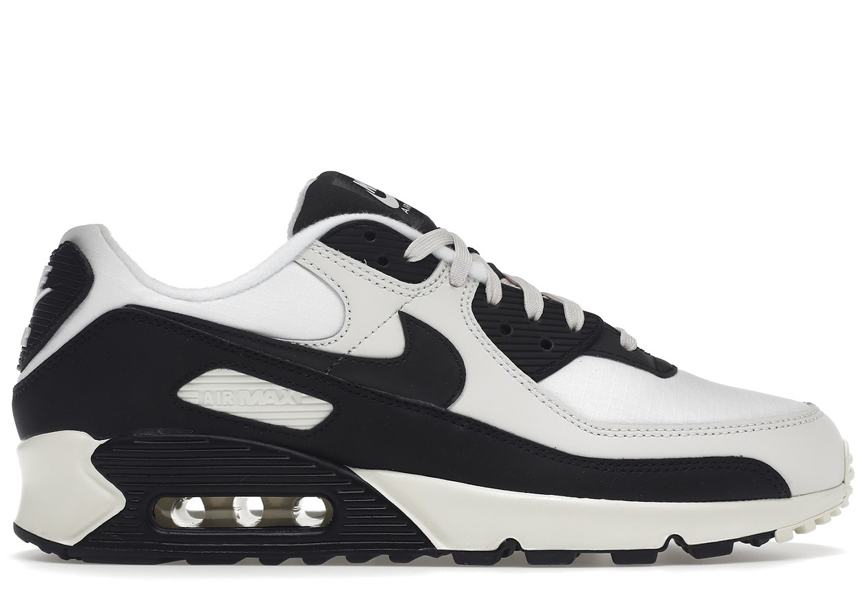 Nike Air Max 90 Phantom Coconut Milk