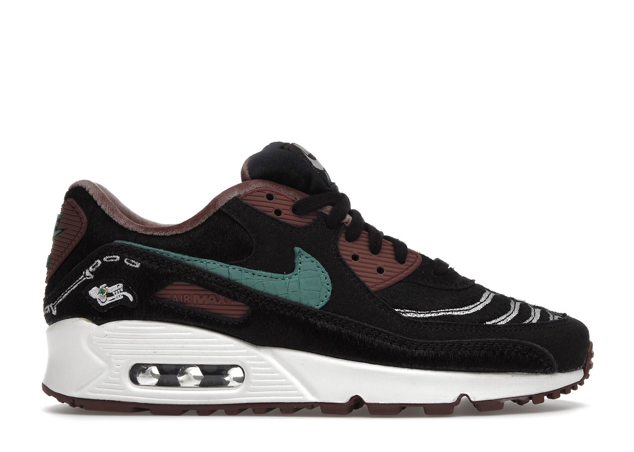 Nike Air Max 90 Siempre Familia (W)