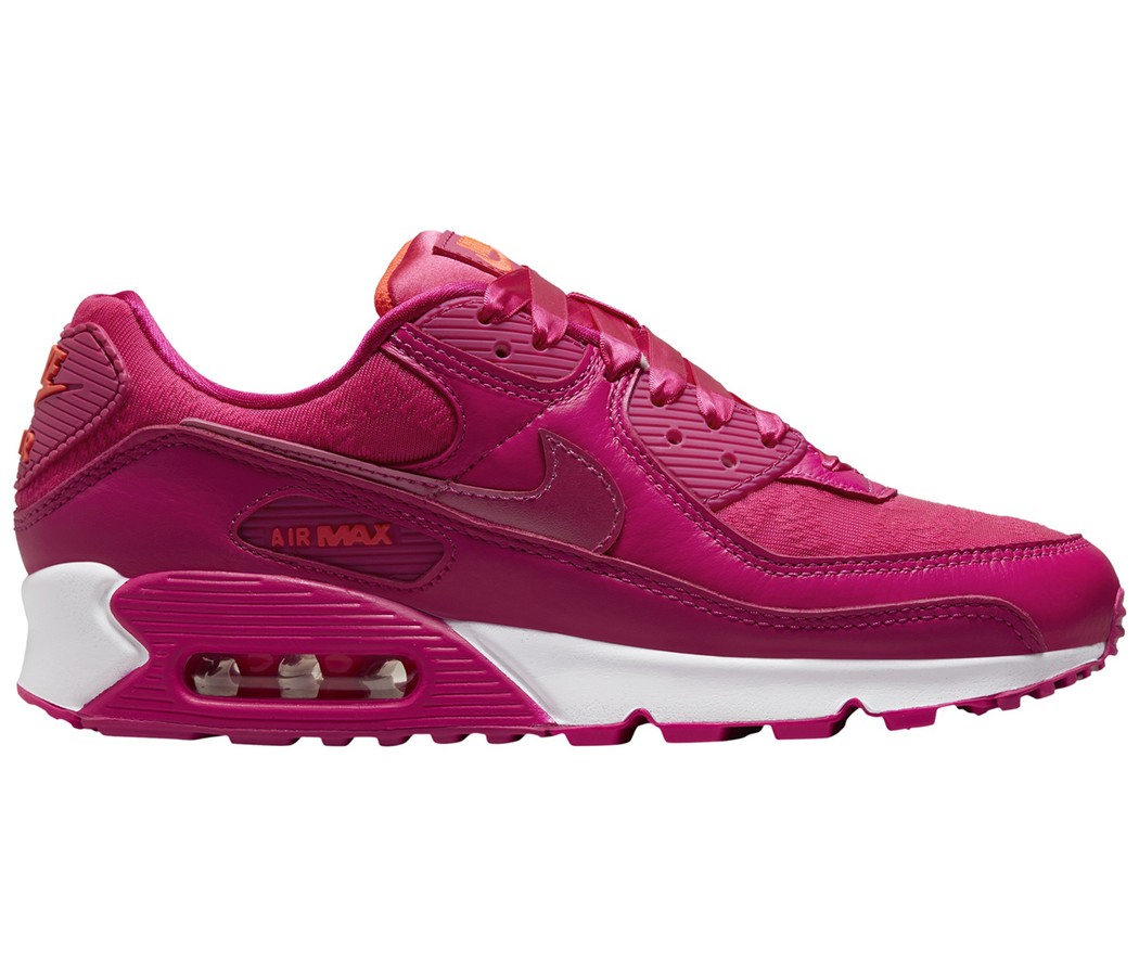 Nike Air Max 90 Valentine's Day (2022) (W)