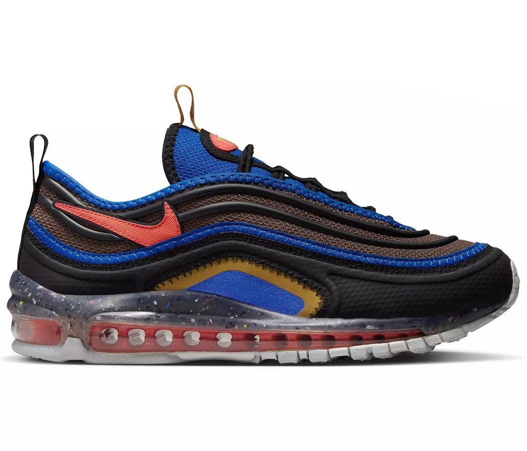 Nike Air Max 97 Terrascape Magic Ember