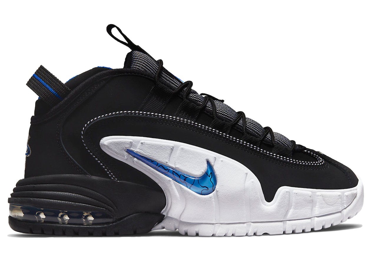 Nike Air Max Penny 1 Orlando (2022) (GS)