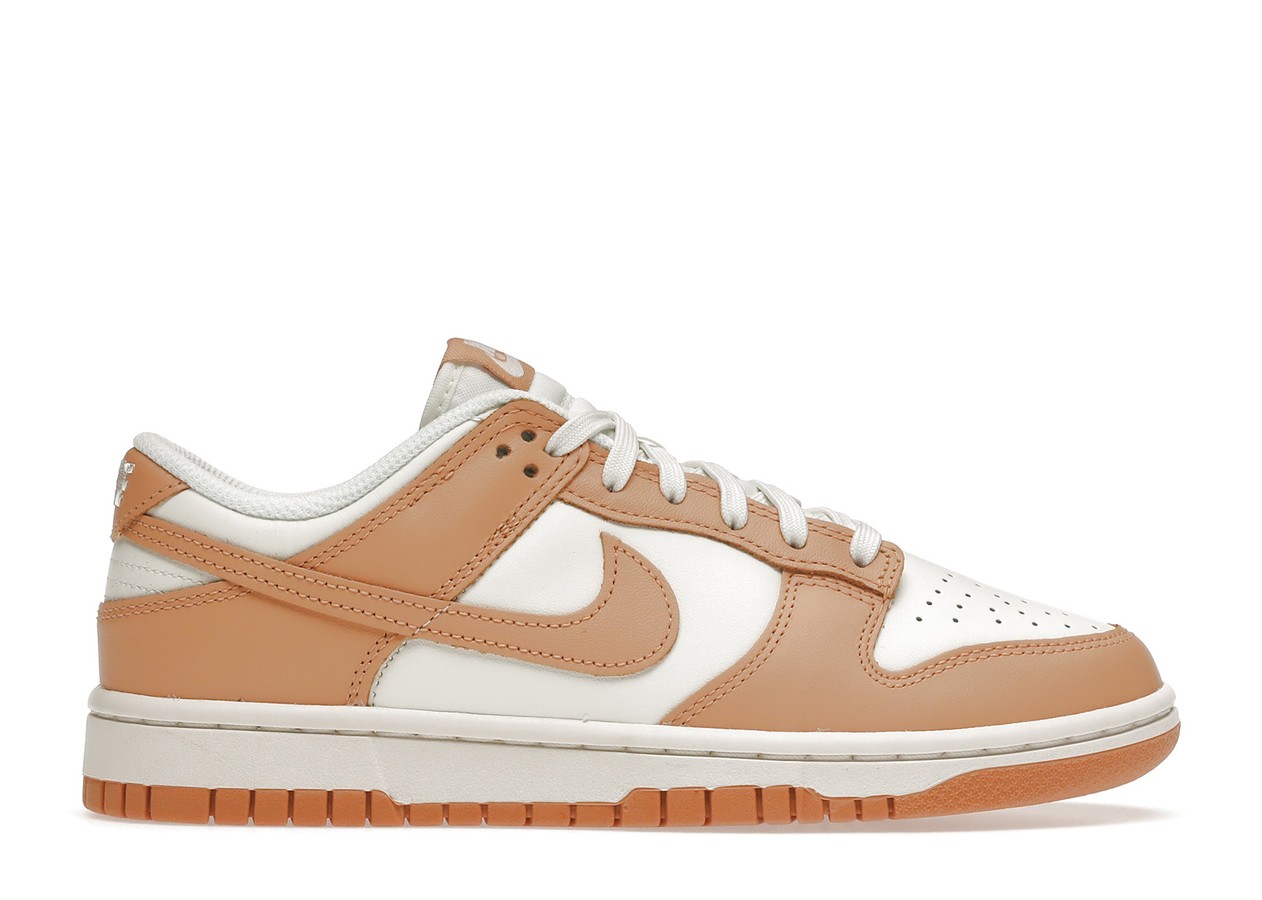 Nike Dunk Low Harvest Moon (W)