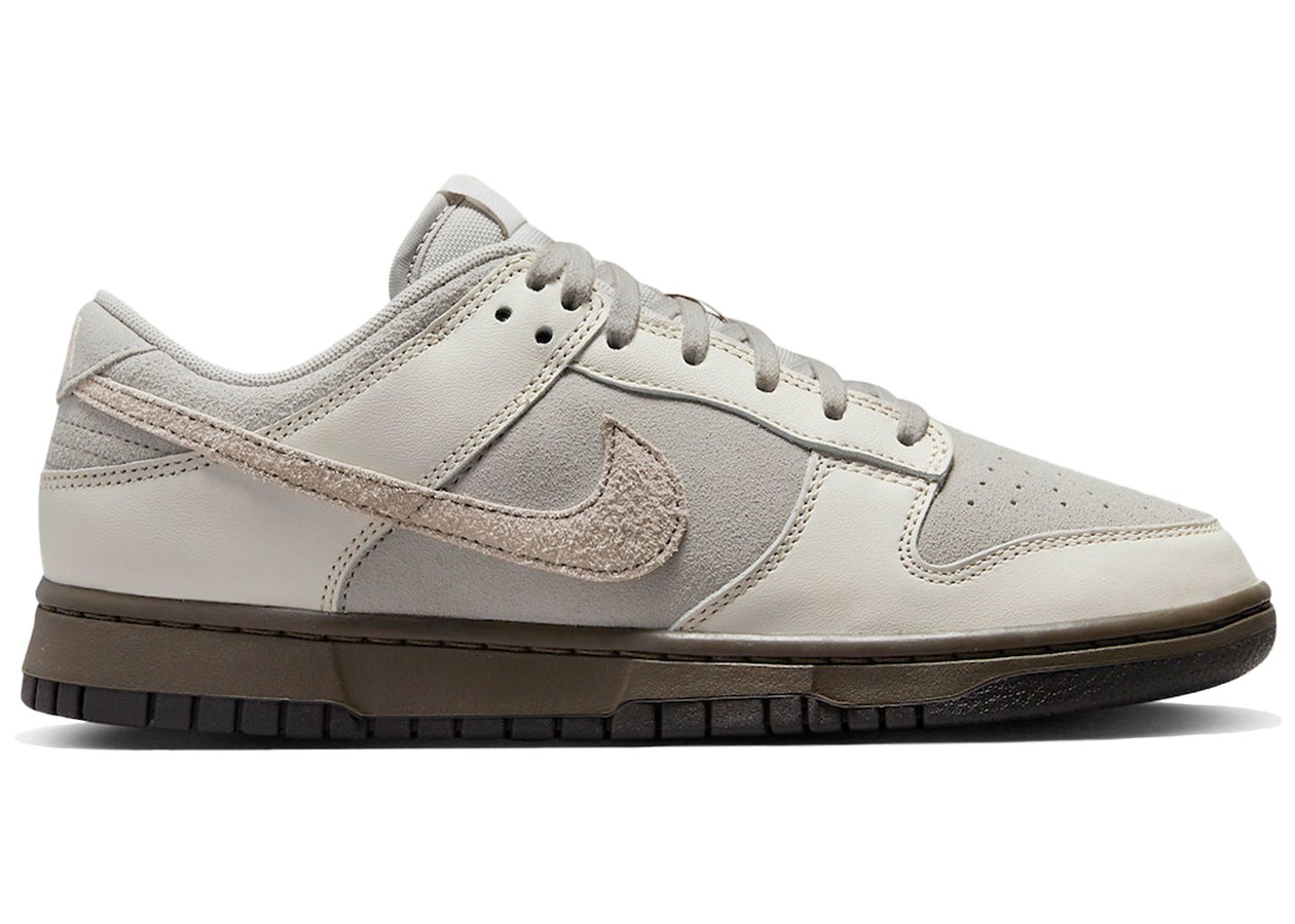 Nike Dunk Low Ironstone