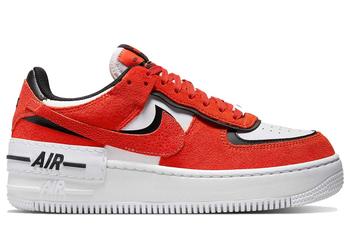 Af1 shadow online aurora